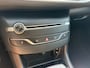 Peugeot 308 SW Blue Lease Executive Pack 1.6 BlueHDI 120 pk - Trekhaak - BTW