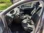 Peugeot 308 SW Blue Lease Executive Pack 1.6 BlueHDI 120 pk - Trekhaak - BTW