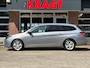 Peugeot 308 SW Blue Lease Executive Pack 1.6 BlueHDI 120 pk - Trekhaak - BTW