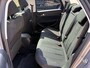 Peugeot 308 SW Blue Lease Executive Pack 1.6 BlueHDI 120 pk - Trekhaak - BTW
