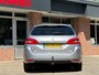 Peugeot 308 SW Blue Lease Executive Pack 1.6 BlueHDI 120 pk - Trekhaak - BTW