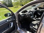 Peugeot 308 SW Blue Lease Executive Pack 1.6 BlueHDI 120 pk - Trekhaak - BTW
