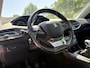 Peugeot 308 SW Blue Lease Executive Pack 1.6 BlueHDI 120 pk - Trekhaak - BTW