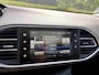 Peugeot 308 SW Blue Lease Executive Pack 1.6 BlueHDI 120 pk - Trekhaak - BTW