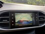 Peugeot 308 SW Blue Lease Executive Pack 1.6 BlueHDI 120 pk - Trekhaak - BTW