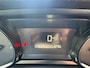 Peugeot 308 SW Blue Lease Executive Pack 1.6 BlueHDI 120 pk - Trekhaak - BTW