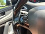 Peugeot 308 SW Blue Lease Executive Pack 1.6 BlueHDI 120 pk - Trekhaak - BTW