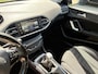 Peugeot 308 SW Blue Lease Executive Pack 1.6 BlueHDI 120 pk - Trekhaak - BTW