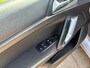 Peugeot 308 SW Blue Lease Executive Pack 1.6 BlueHDI 120 pk - Trekhaak - BTW