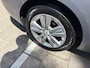 Peugeot 308 SW Blue Lease Executive Pack 1.6 BlueHDI 120 pk - Trekhaak - BTW