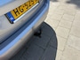 Peugeot 308 SW Blue Lease Executive Pack 1.6 BlueHDI 120 pk - Trekhaak - BTW