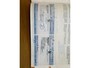 Peugeot 308 SW Blue Lease Executive Pack 1.6 BlueHDI 120 pk - Trekhaak - BTW