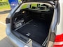 Peugeot 308 SW Blue Lease Executive Pack 1.6 BlueHDI 120 pk - Trekhaak - BTW