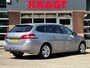 Peugeot 308 SW Blue Lease Executive Pack 1.6 BlueHDI 120 pk - Trekhaak - BTW