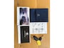Peugeot 308 SW Blue Lease Executive Pack 1.6 BlueHDI 120 pk - Trekhaak - BTW