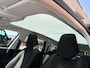 Peugeot 308 SW Blue Lease Executive Pack 1.6 BlueHDI 120 pk - Trekhaak - BTW