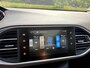 Peugeot 308 SW Blue Lease Executive Pack 1.6 BlueHDI 120 pk - Trekhaak - BTW
