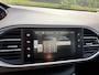 Peugeot 308 SW Blue Lease Executive Pack 1.6 BlueHDI 120 pk - Trekhaak - BTW