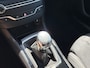 Peugeot 308 SW Blue Lease Executive Pack 1.6 BlueHDI 120 pk - Trekhaak - BTW