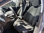 Peugeot 308 SW Blue Lease Executive Pack 1.6 BlueHDI 120 pk - Trekhaak - BTW
