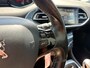 Peugeot 308 SW Blue Lease Executive Pack 1.6 BlueHDI 120 pk - Trekhaak - BTW