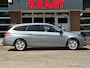 Peugeot 308 SW Blue Lease Executive Pack 1.6 BlueHDI 120 pk - Trekhaak - BTW