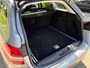Peugeot 308 SW Blue Lease Executive Pack 1.6 BlueHDI 120 pk - Trekhaak - BTW