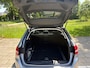 Peugeot 308 SW Blue Lease Executive Pack 1.6 BlueHDI 120 pk - Trekhaak - BTW