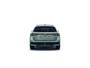 Volkswagen Passat Variant 1.5 eHybrid R-Line Edition 272PK | Navigatie | Apple carplay | Adaptieve cruise control | Climate control | 360 camera | Side assist | Trekhaak | IQ-matrix verlichting | Stuur en Stoelverwarming | Achterbank verwarmbaar | Verwarmbare voorruit | Elektrisch verstelbare bestuurderstoel | Keyless | Sfeerverlichting | 19"inch Leeds velgen | Elektrische klep | Lederen bekleding | Harman Kardon audio | Heads-up display | Bagageruimte pakket |