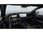 Volkswagen Passat Variant 1.5 eHybrid R-Line Edition 272PK | Navigatie | Apple carplay | Adaptieve cruise control | Climate control | 360 camera | Side assist | Trekhaak | IQ-matrix verlichting | Stuur en Stoelverwarming | Achterbank verwarmbaar | Verwarmbare voorruit | Elektrisch verstelbare bestuurderstoel | Keyless | Sfeerverlichting | 19"inch Leeds velgen | Elektrische klep | Lederen bekleding | Harman Kardon audio | Heads-up display | Bagageruimte pakket |