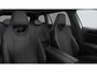 Volkswagen Passat Variant 1.5 eHybrid R-Line Edition 272PK | Navigatie | Apple carplay | Adaptieve cruise control | Climate control | 360 camera | Side assist | Trekhaak | IQ-matrix verlichting | Stuur en Stoelverwarming | Achterbank verwarmbaar | Verwarmbare voorruit | Elektrisch verstelbare bestuurderstoel | Keyless | Sfeerverlichting | 19"inch Leeds velgen | Elektrische klep | Lederen bekleding | Harman Kardon audio | Heads-up display | Bagageruimte pakket |