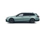 Volkswagen Passat Variant 1.5 eHybrid R-Line Edition 272PK | Navigatie | Apple carplay | Adaptieve cruise control | Climate control | 360 camera | Side assist | Trekhaak | IQ-matrix verlichting | Stuur en Stoelverwarming | Achterbank verwarmbaar | Verwarmbare voorruit | Elektrisch verstelbare bestuurderstoel | Keyless | Sfeerverlichting | 19"inch Leeds velgen | Elektrische klep | Lederen bekleding | Harman Kardon audio | Heads-up display | Bagageruimte pakket |