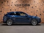 Porsche Cayenne 3.0 E-Hybrid | Luchtvering | Pano | BOSE | 360° | Stuurverwarming |