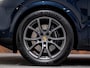 Porsche Cayenne 3.0 E-Hybrid | Luchtvering | Pano | BOSE | 360° | Stuurverwarming |