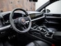 Porsche Cayenne 3.0 E-Hybrid | Luchtvering | Pano | BOSE | 360° | Stuurverwarming |