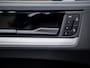 Porsche Cayenne 3.0 E-Hybrid | Luchtvering | Pano | BOSE | 360° | Stuurverwarming |
