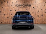 Porsche Cayenne 3.0 E-Hybrid | Luchtvering | Pano | BOSE | 360° | Stuurverwarming |