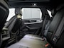 Porsche Cayenne 3.0 E-Hybrid | Luchtvering | Pano | BOSE | 360° | Stuurverwarming |