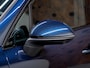 Porsche Cayenne 3.0 E-Hybrid | Luchtvering | Pano | BOSE | 360° | Stuurverwarming |
