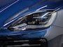 Porsche Cayenne 3.0 E-Hybrid | Luchtvering | Pano | BOSE | 360° | Stuurverwarming |