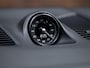 Porsche Cayenne 3.0 E-Hybrid | Luchtvering | Pano | BOSE | 360° | Stuurverwarming |