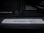 Porsche Cayenne 3.0 E-Hybrid | Luchtvering | Pano | BOSE | 360° | Stuurverwarming |
