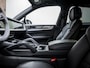 Porsche Cayenne 3.0 E-Hybrid | Luchtvering | Pano | BOSE | 360° | Stuurverwarming |