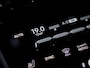 Porsche Cayenne 3.0 E-Hybrid | Luchtvering | Pano | BOSE | 360° | Stuurverwarming |