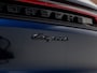 Porsche Cayenne 3.0 E-Hybrid | Luchtvering | Pano | BOSE | 360° | Stuurverwarming |