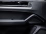 Porsche Cayenne 3.0 E-Hybrid | Luchtvering | Pano | BOSE | 360° | Stuurverwarming |
