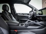 Porsche Cayenne 3.0 E-Hybrid | Luchtvering | Pano | BOSE | 360° | Stuurverwarming |