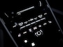 Porsche Cayenne 3.0 E-Hybrid | Luchtvering | Pano | BOSE | 360° | Stuurverwarming |