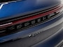 Porsche Cayenne 3.0 E-Hybrid | Luchtvering | Pano | BOSE | 360° | Stuurverwarming |