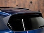 Porsche Cayenne 3.0 E-Hybrid | Luchtvering | Pano | BOSE | 360° | Stuurverwarming |